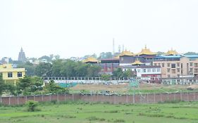Hotel Bodh Vilas